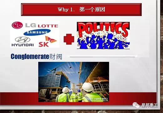 AgGame(����)�ٷ���վ