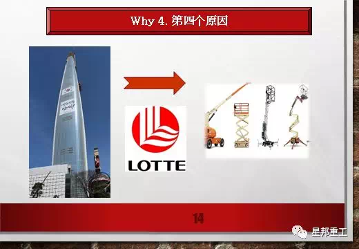 AgGame(����)�ٷ���վ