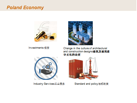 AgGame(����)�ٷ���վ