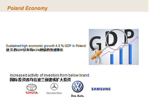 AgGame(����)�ٷ���վ