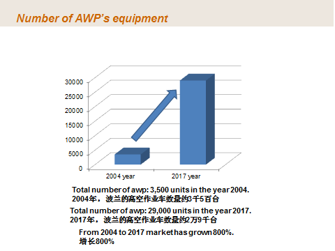 AgGame(����)�ٷ���վ