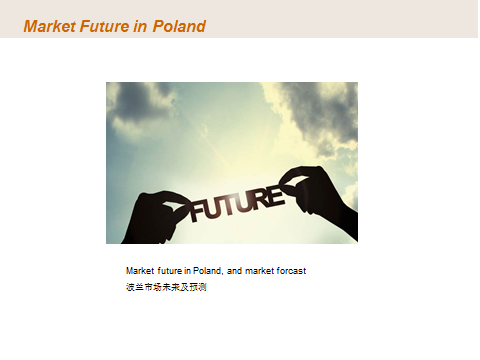 AgGame(����)�ٷ���վ