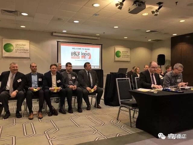 AgGame(����)�ٷ���վ