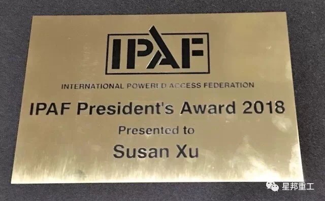 AgGame(����)�ٷ���վ