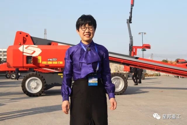 AgGame(����)�ٷ���վ