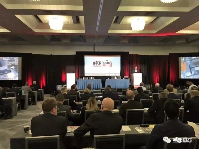 AgGame(����)�ٷ���վ