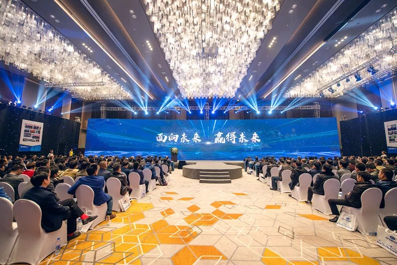 AgGame(����)�ٷ���վ�ع�ʮ������