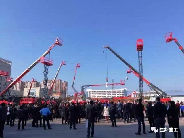 AgGame(����)�ٷ���վ�ع��ڼ��޹����µ��ȹ����ܲ���