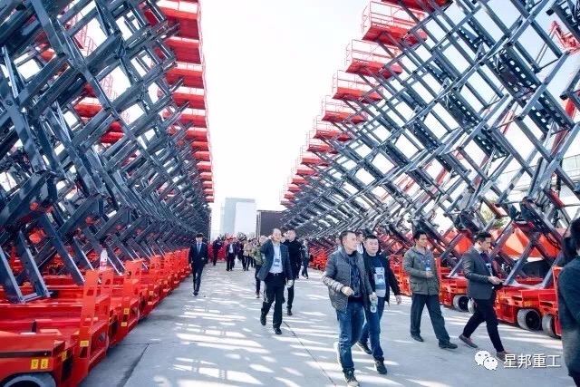 AgGame(����)�ٷ���վ�ع�ʮ������