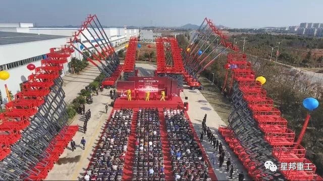 AgGame(����)�ٷ���վ�ع�ʮ������