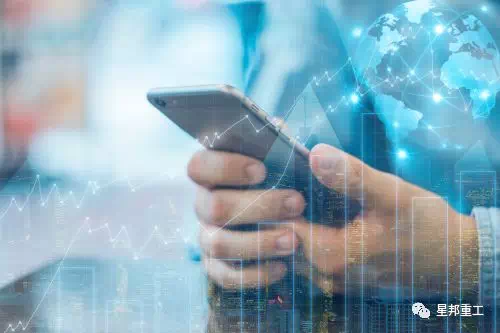 AgGame(����)�ٷ���վ