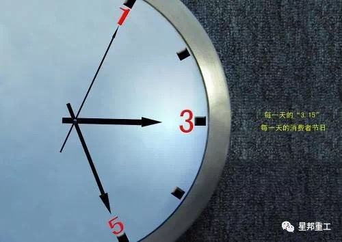 AgGame(����)�ٷ���վ