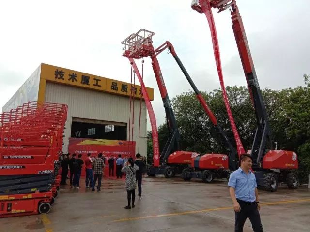 AgGame(����)�ٷ���վ