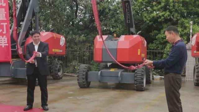 AgGame(����)�ٷ���վ