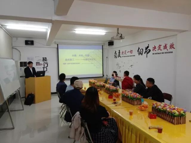 AgGame(����)�ٷ���վ