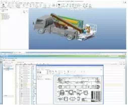 AgGame(����)�ٷ���վ