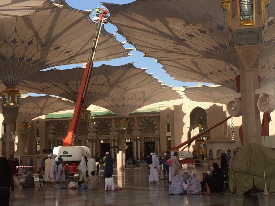 AgGame(����)�ٷ���վ