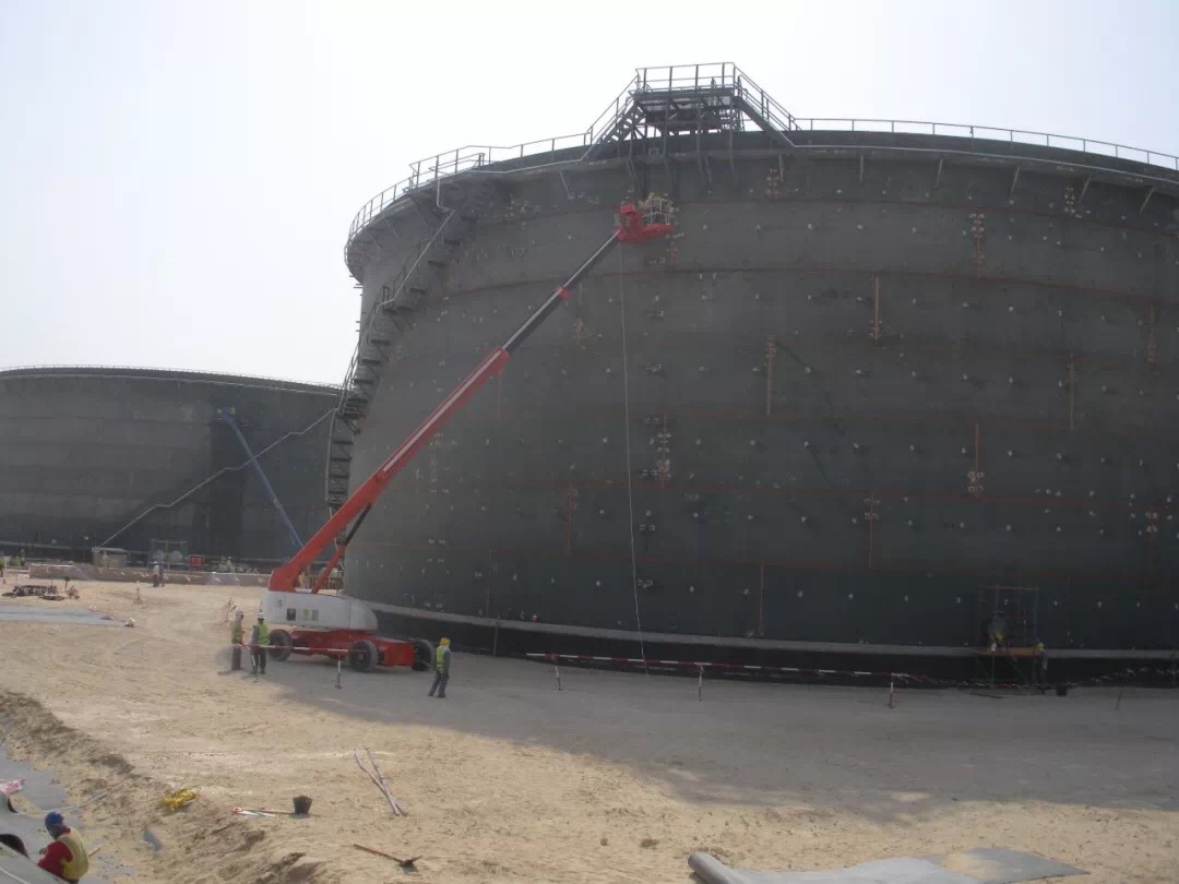 AgGame(����)�ٷ���վ