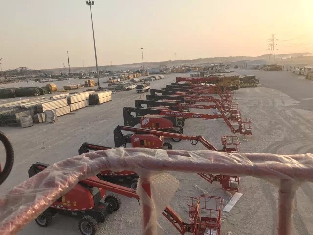 AgGame(����)�ٷ���վ