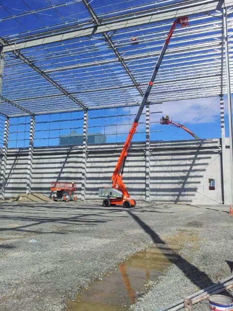 AgGame(����)�ٷ���վ