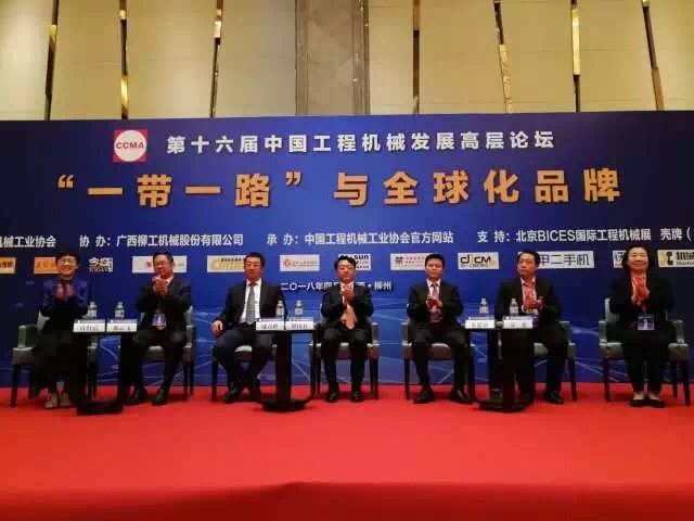 AgGame(����)�ٷ���վ