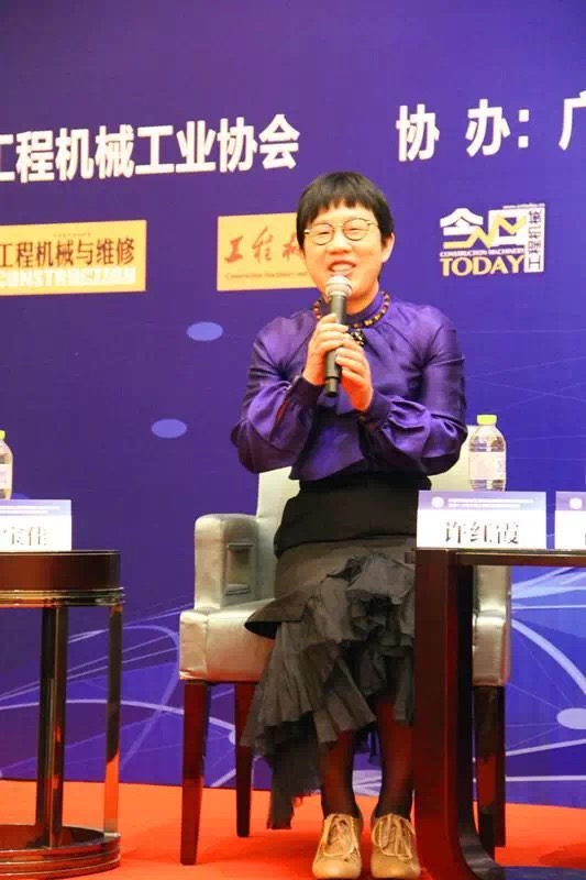 AgGame(����)�ٷ���վ