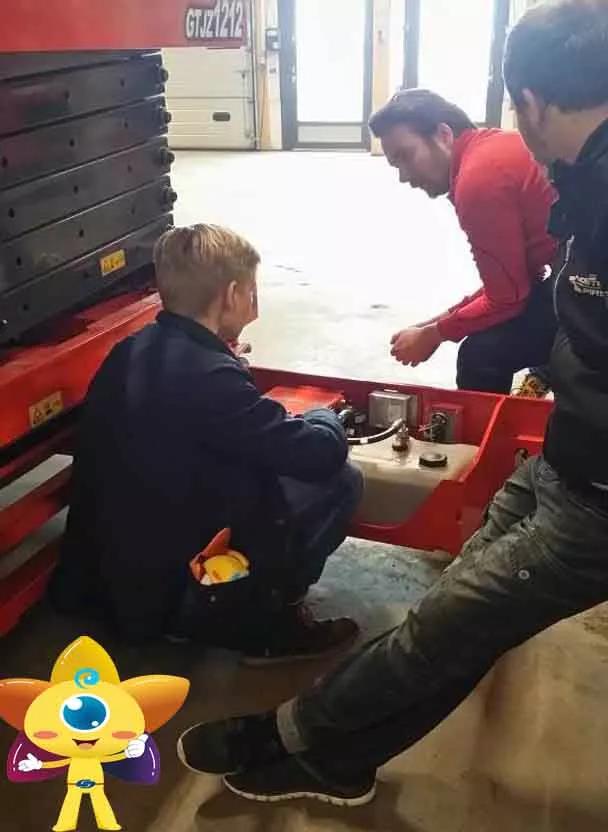 AgGame(����)�ٷ���վ