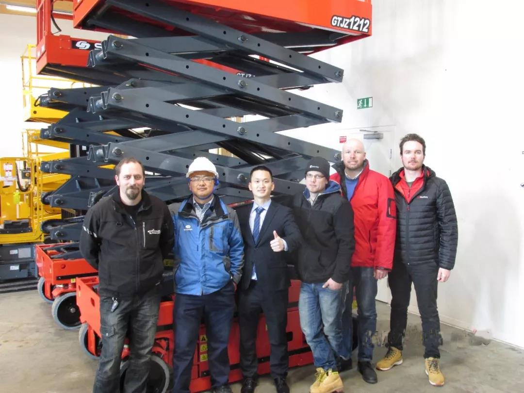 AgGame(����)�ٷ���վ