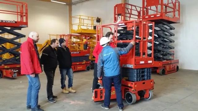 AgGame(����)�ٷ���վ