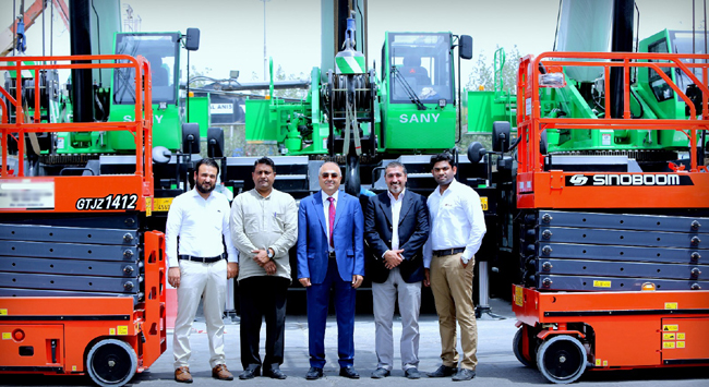 AgGame(����)�ٷ���վ�ع��������ͻ���Ӱ