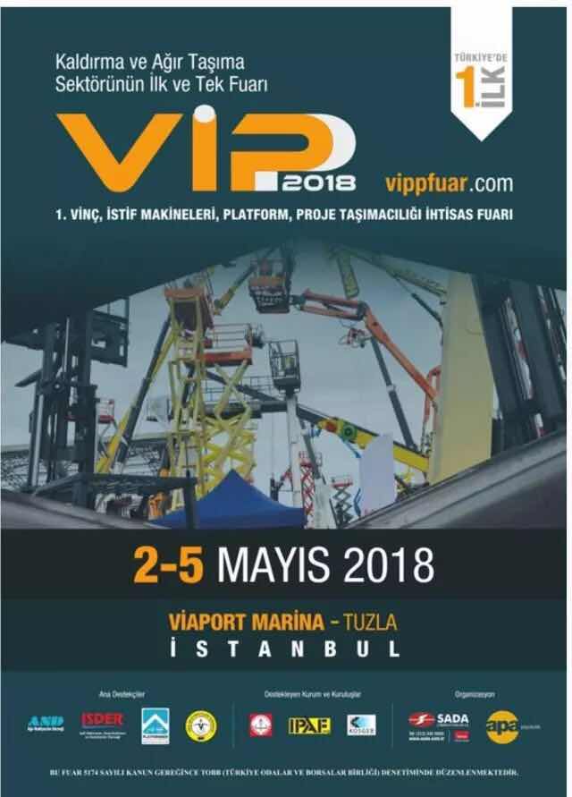 AgGame(����)�ٷ���վ