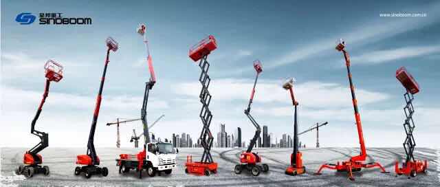 AgGame(����)�ٷ���վ