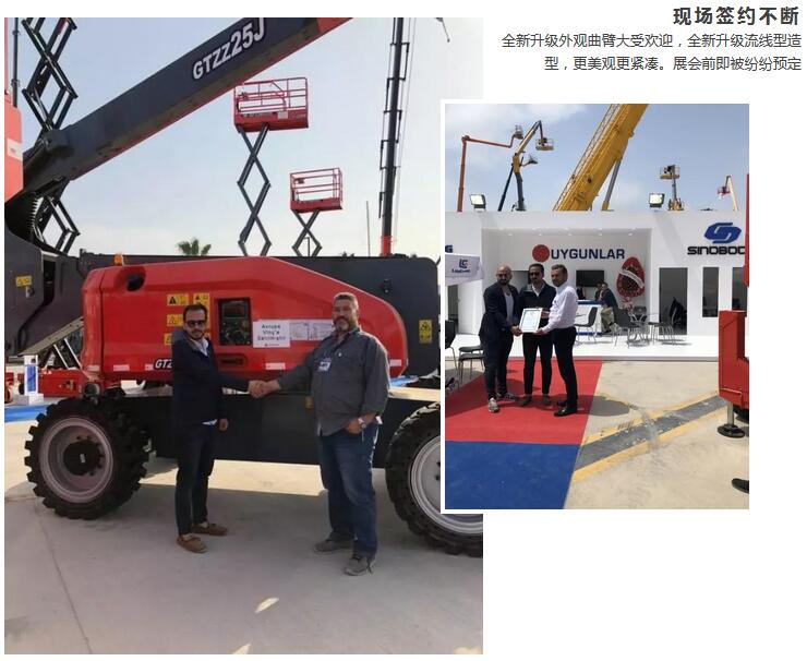 AgGame(����)�ٷ���վ�ع�ȫ������������۴��ܽӴ�����������������ȫ�����������������������������������Ź۸���������������������չ��ǰ�����׷�Ԥ��