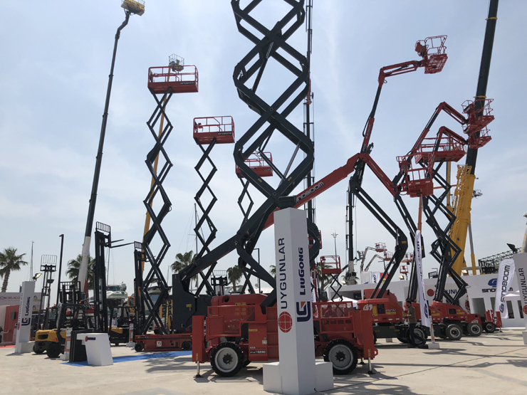 AgGame(����)�ٷ���վ�ع�Я12̨ȫ������װ��������չ ��չ������������