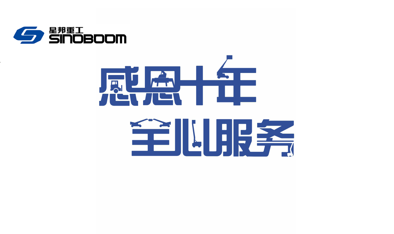 AgGame(����)�ٷ���վ