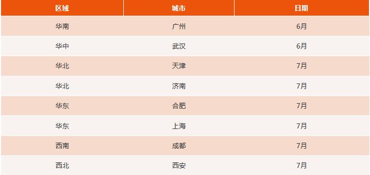 AgGame(����)�ٷ���վ