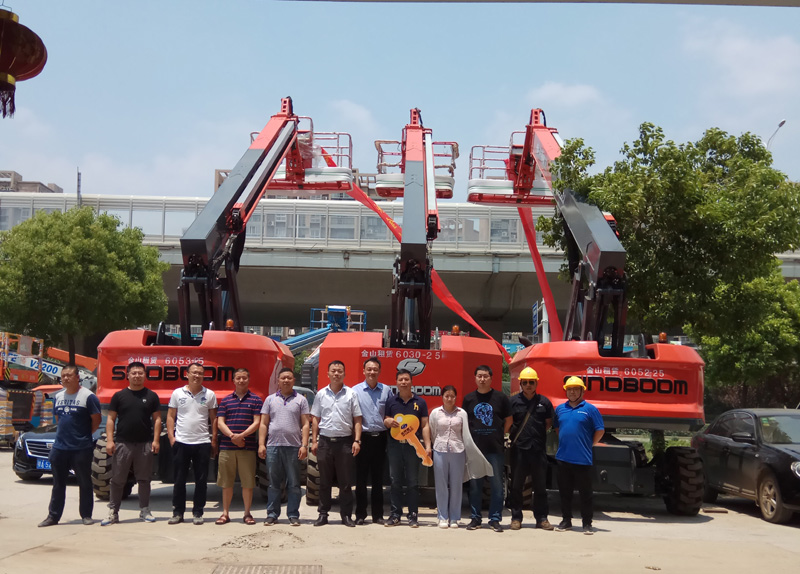 ������������������������ֳɽ��������ͻ���һ����ʽװ��