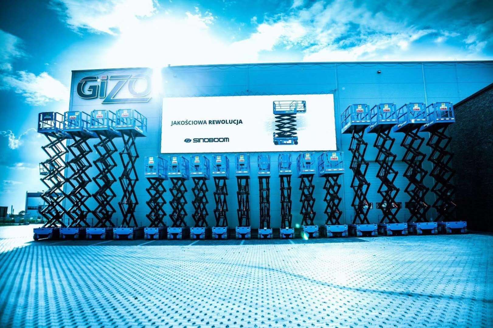 ���겨������������������רΪ�����ͻ����Ƶġ�AgGame(����)�ٷ���վ���������������������Ŀ������������������������������۵�AgGame(����)�ٷ���վ�ִ�����������