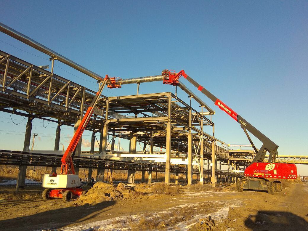 AgGame(����)�ٷ���վ