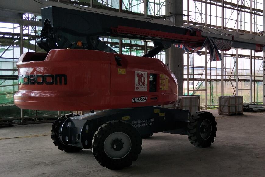 AgGame(����)�ٷ���վ