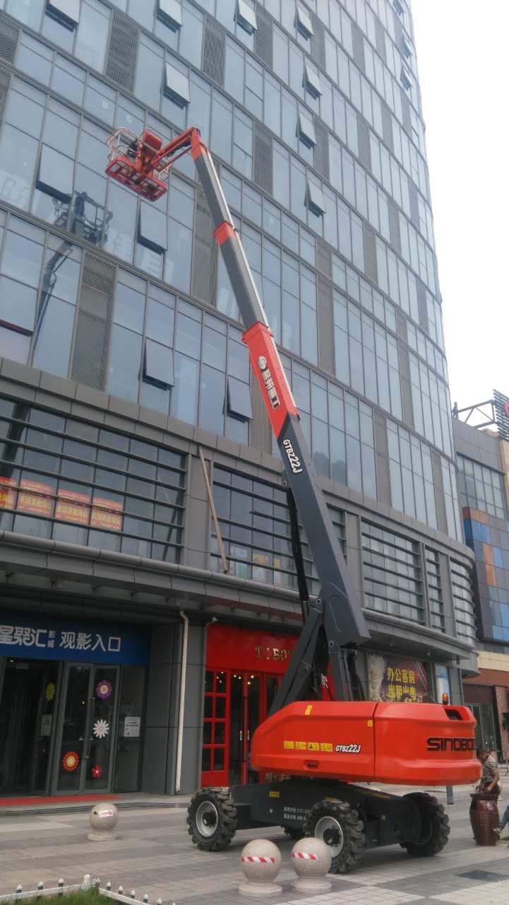 AgGame(����)�ٷ���վ