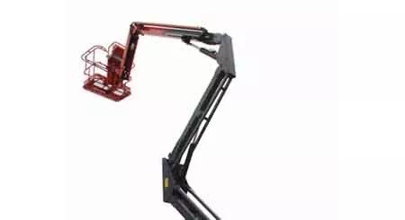 AgGame(����)�ٷ���վ