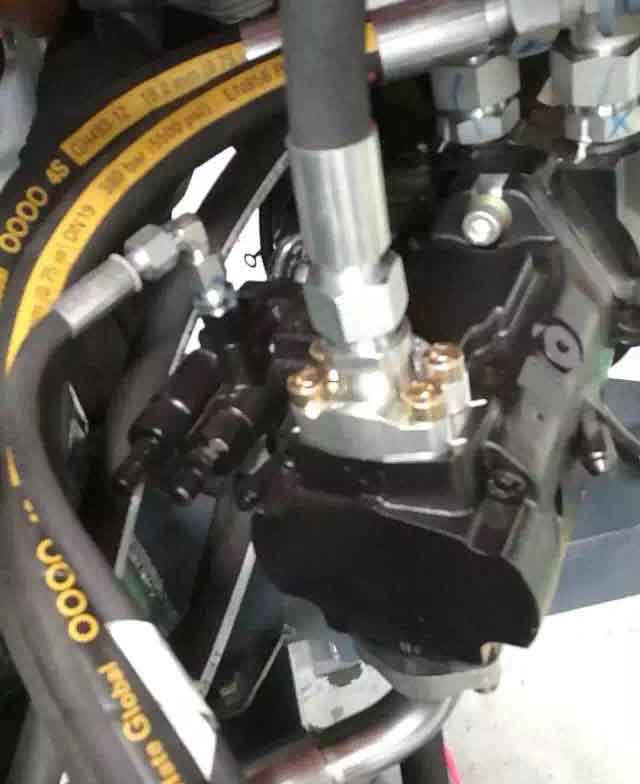 AgGame(����)�ٷ���վ