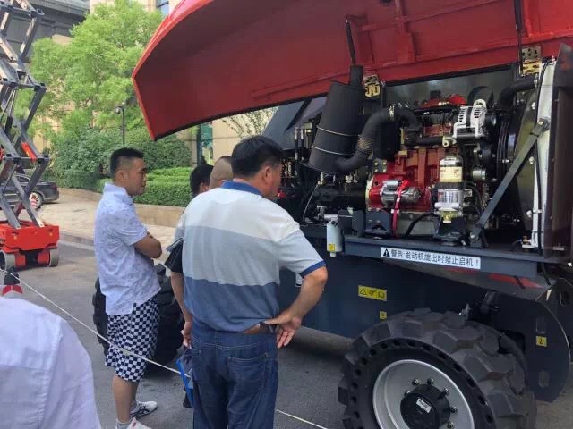 AgGame(����)�ٷ���վ