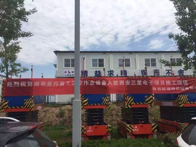 AgGame(����)�ٷ���վ