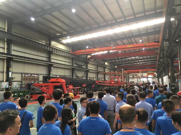 AgGame(����)�ٷ���վ