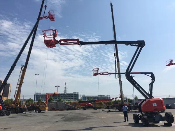 AgGame(����)�ٷ���վ