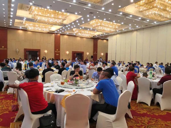 AgGame(����)�ٷ���վ