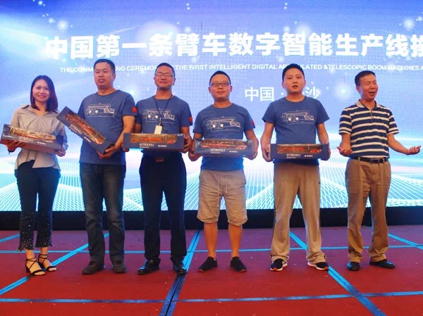 AgGame(����)�ٷ���վ