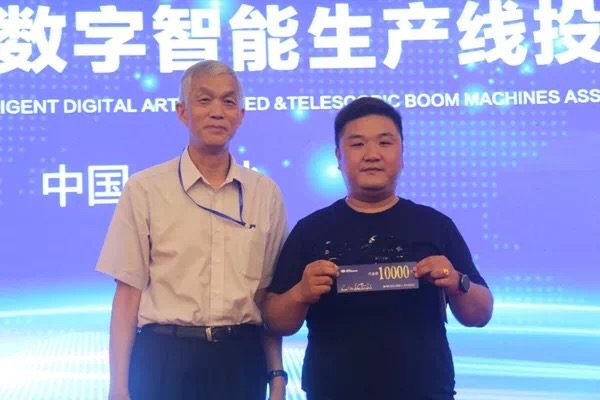 AgGame(����)�ٷ���վ